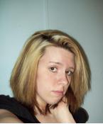 Find Amanda R Davis Phone Number, Location, Email, and more on Intelius
