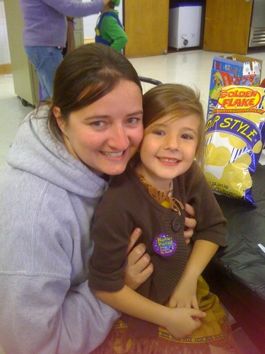 Find Amanda Regina Davis Phone Number, Location, Email, and more on Intelius