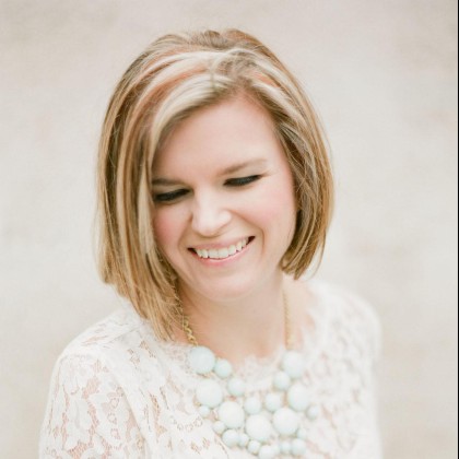 Find Amanda Lisa Day Phone Number, Location, Email, and more on Intelius
