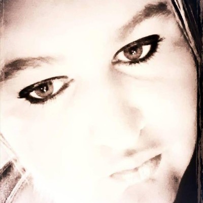Find Amanda L Day Phone Number, Location, Email, and more on Intelius