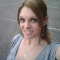 Find Amanda M Deen Phone Number, Location, Email, and more on Intelius