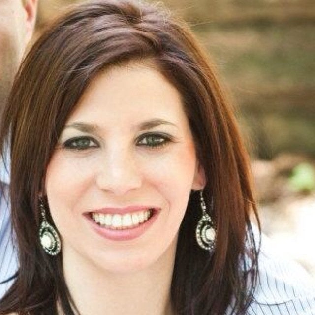 Find Amanda Jean Dekker Phone Number, Location, Email, and more on Intelius