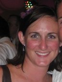 Find Amanda Kate Demarest Phone Number, Location, Email, and more on Intelius