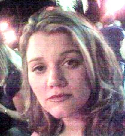 Find Amanda Leigh Devlin Phone Number, Location, Email, and more on Intelius