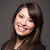 Find Amanda Christine Disney Phone Number, Location, Email, and more on Intelius