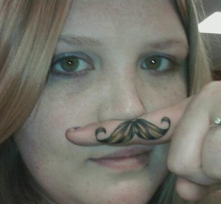 Find Amanda Christine Douglas Phone Number, Location, Email, and more on Intelius