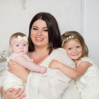 Find Amanda Mariah Dover Phone Number, Location, Email, and more on Intelius