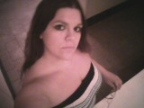 Find Amanda Summer Downs Phone Number, Location, Email, and more on Intelius