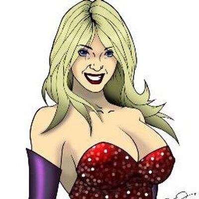 Find Amanda Cobb Doyle Phone Number, Location, Email, and more on Intelius