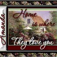 Find Amanda Danelle Doyle Phone Number, Location, Email, and more on Intelius