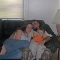 Find Amanda E Duncan Phone Number, Location, Email, and more on Intelius