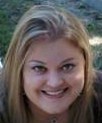 Find Amanda Renee Dunlap Phone Number, Location, Email, and more on Intelius