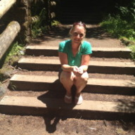 Find Amanda J Dyer Phone Number, Location, Email, and more on Intelius