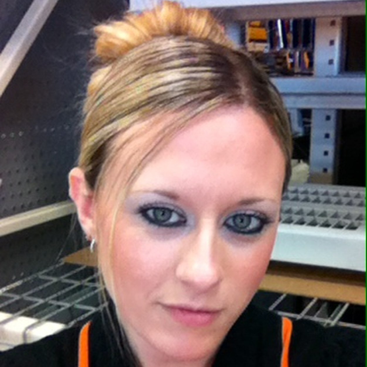 Find Amanda Warren Easley Phone Number, Location, Email, and more on Intelius