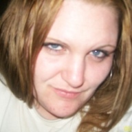 Find Amanda L Ebert Phone Number, Location, Email, and more on Intelius