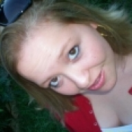 Find Amanda Sun Eckhoff Phone Number, Location, Email, and more on Intelius