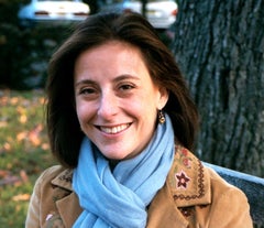 Find Amanda E Eigen Phone Number, Location, Email, and more on Intelius
