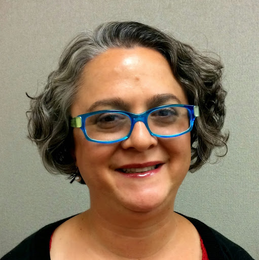 Find Amanda C Eisen Phone Number, Location, Email, and more on Intelius