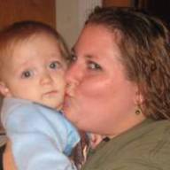 Find Amanda R Elder Phone Number, Location, Email, and more on Intelius