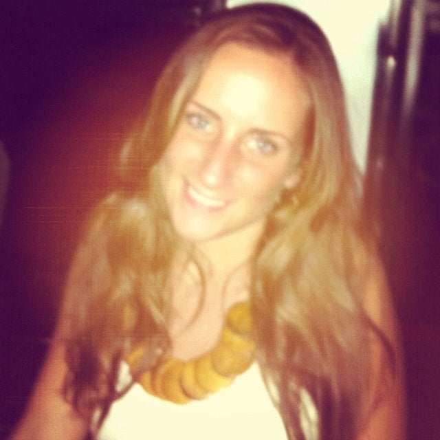 Find Amanda Louise Elder Phone Number, Location, Email, and more on Intelius