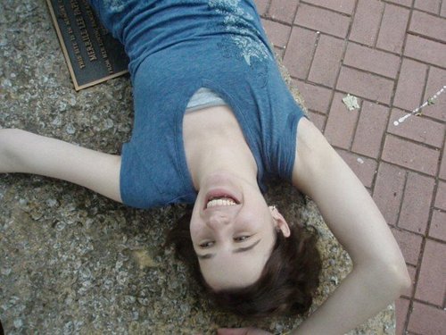 Find Amanda Brittney Elshafie Phone Number, Location, Email, and more on Intelius