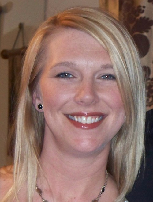 Find Amanda Marsh Elsner Phone Number, Location, Email, and more on Intelius