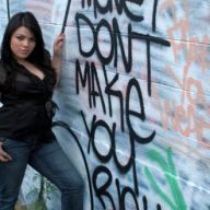 Find Amanda L Emerson Phone Number, Location, Email, and more on Intelius