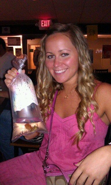 Find Amanda L Erickson Phone Number, Location, Email, and more on Intelius