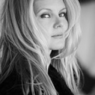 Find Amanda Kate Farrell Phone Number, Location, Email, and more on Intelius