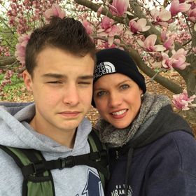 Find Amanda Frances Farrell Phone Number, Location, Email, and more on Intelius