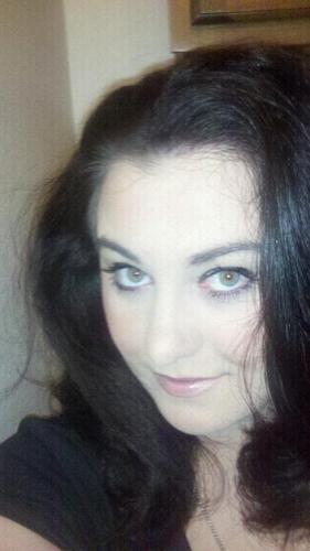 Find Amanda Sue Feher Phone Number, Location, Email, and more on Intelius