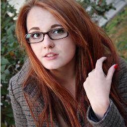 Find Amanda L Flack Phone Number, Location, Email, and more on Intelius