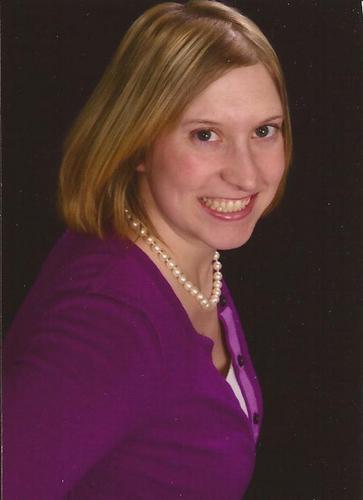 Find Amanda D Fleming Phone Number, Location, Email, and more on Intelius