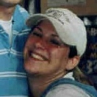 Find Amanda Celeste Franklin Phone Number, Location, Email, and more on Intelius