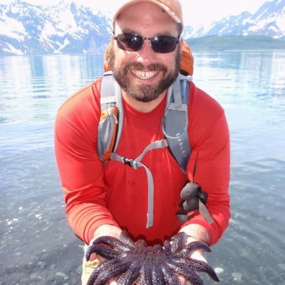 Find Amanda Frederick Phone Number, Location, Email, and more on Intelius