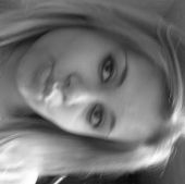 Find Amanda Hope Gable Phone Number, Location, Email, and more on Intelius