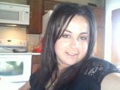 Find Amanda J Garcia Phone Number, Location, Email, and more on Intelius