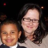 Find Amanda Layne Garrett Phone Number, Location, Email, and more on Intelius