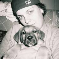 Find Amanda Nicole Gentile Phone Number, Location, Email, and more on Intelius