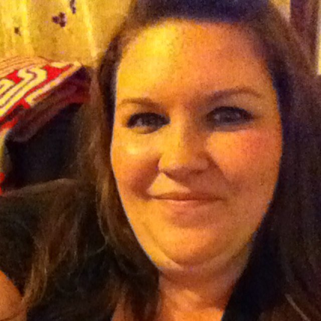 Find Amanda Veronica George Phone Number, Location, Email, and more on Intelius