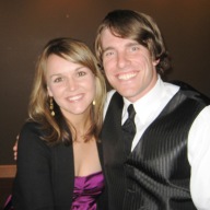 Find Amanda Jean Getschman Phone Number, Location, Email, and more on Intelius