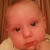 Find Amanda M Gillette Phone Number, Location, Email, and more on Intelius