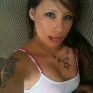 Find Amanda S Gipson-Mitchell Phone Number, Location, Email, and more on Intelius