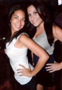 Find Amanda Lynn Gomez Phone Number, Location, Email, and more on Intelius