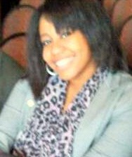 Find Amanda S Goodman Phone Number, Location, Email, and more on Intelius