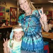 Find Amanda Leigh Graham Phone Number, Location, Email, and more on Intelius