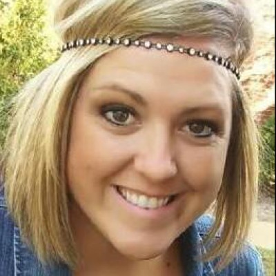 Find Amanda D Graham Phone Number, Location, Email, and more on Intelius