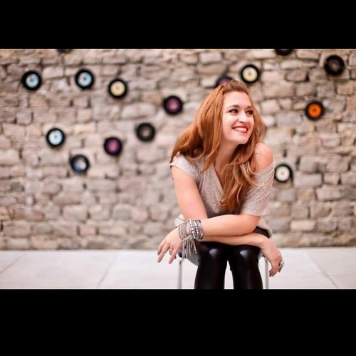 Find Amanda Pearl Graves Phone Number, Location, Email, and more on Intelius