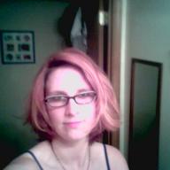 Find Amanda M Gravitte Phone Number, Location, Email, and more on Intelius