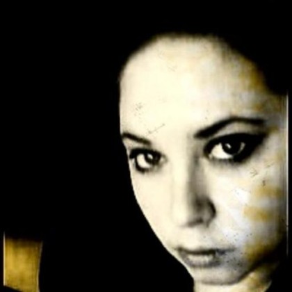 Find Amanda Denise Gregory Phone Number, Location, Email, and more on Intelius